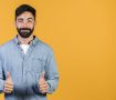 medium-shot-guy-holding-thumbs-up